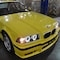 Spec-D Tuning 92-98 Bmw E36 3 Series Halo Projector Headlight Black 2 Door Coupe LHP-E3621PCJM-TM - alternate 8